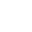 link w88
