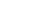 link w88