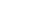 link w88