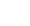 link w88