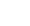 link w88