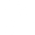 link w88