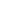 link w88