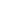 link w88
