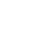 link w88
