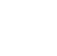 link w88