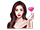 link w88