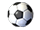 link w88