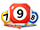 link w88