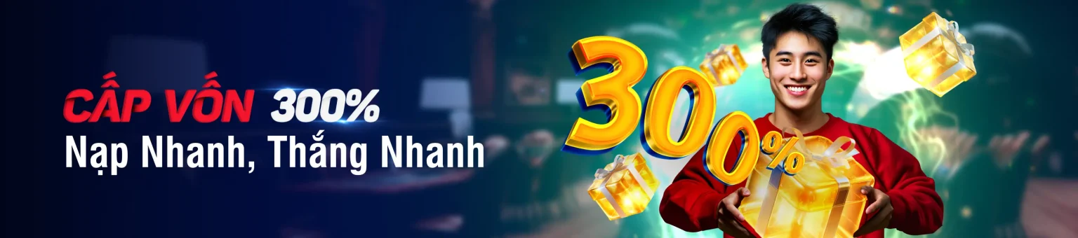 link w88 xổ số gia lai
