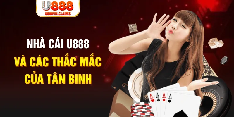 link w88 what is a free slot spin