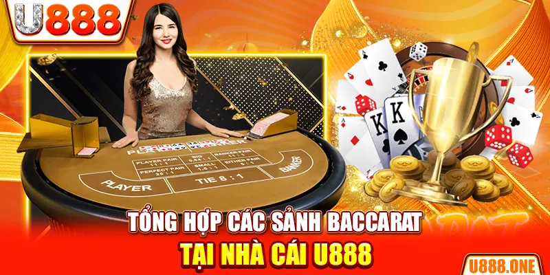 link w88 casino ở đâu