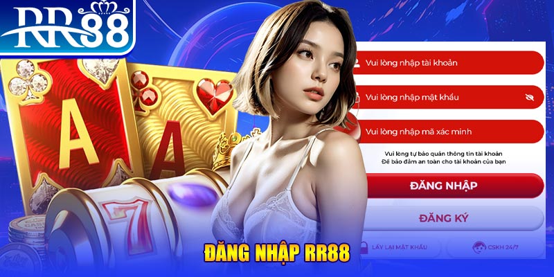link w88 gà chọi cam ranh