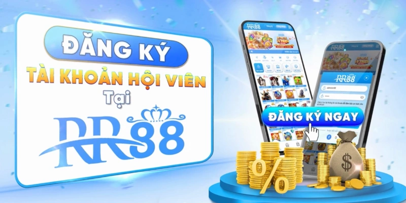 link w88 đăng nhập mậu binh đổi thưởng