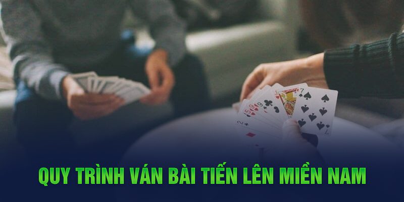 link w88 ai tool slot 8.0