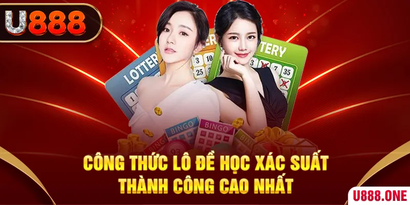 link w88 baccarat có bịp không