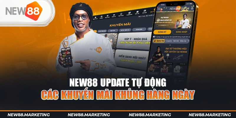 link w88 game bai doi thuong the cao tren may tinh