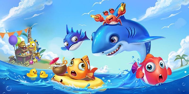link w88 bắn cá jili jilihow