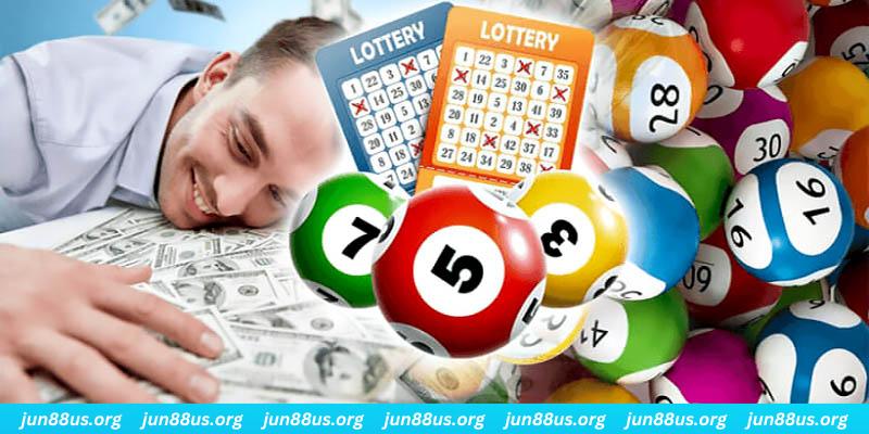 link w88 slot là cái gì