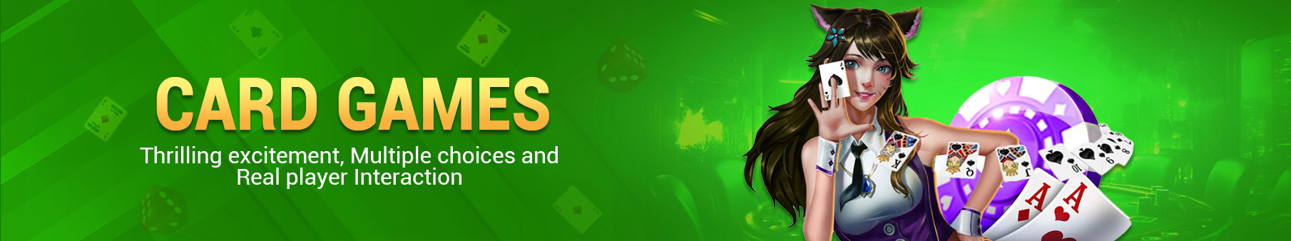 link w88 ban ca vip online