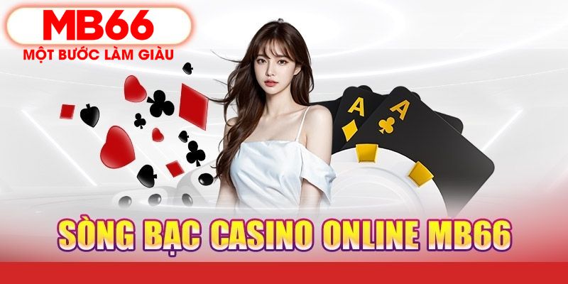 link w88 PT Điện Tử