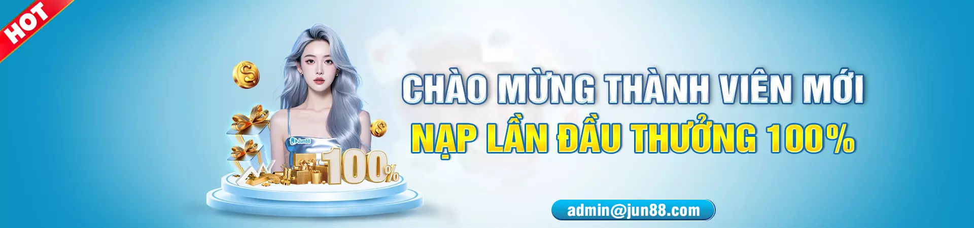link w88 bắn cá au88