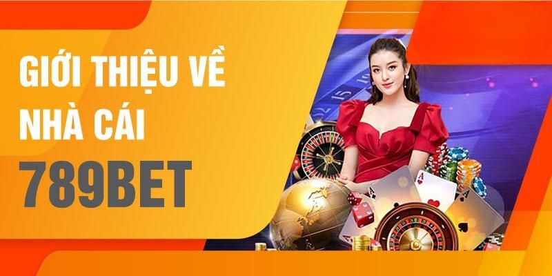 link w88 full slot là gì