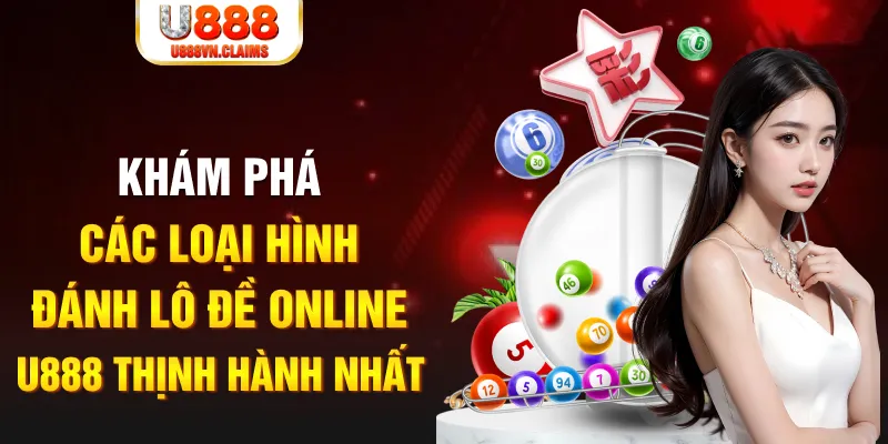 link w88 xổ số miền trung hôm qua