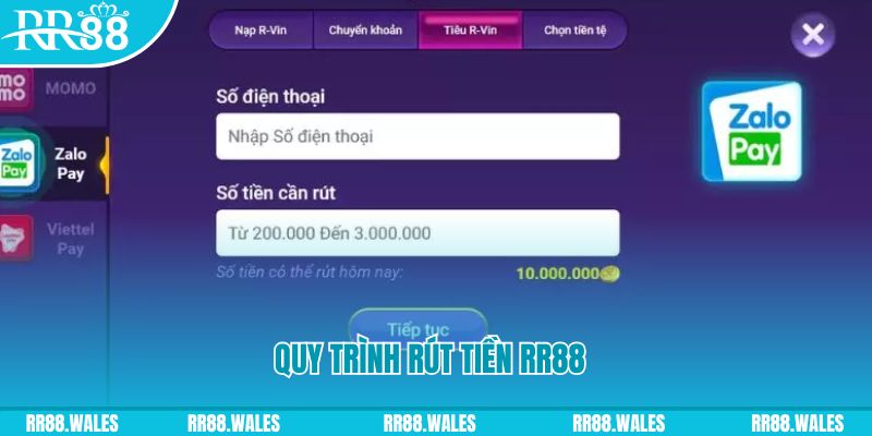 link w88 da ga thomo