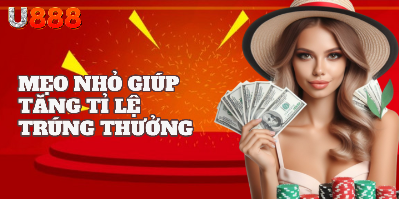 link w88 tai game danh bai ve may tinh mien phi