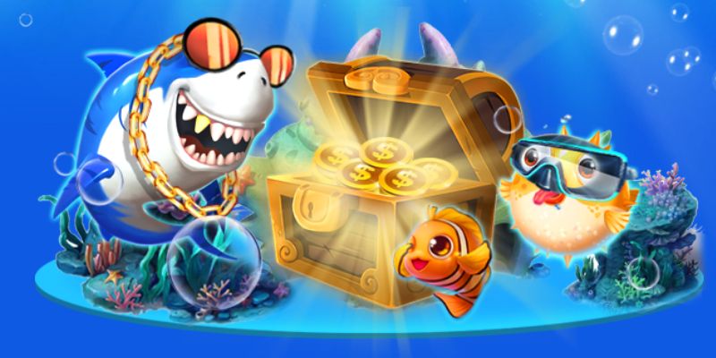 link w88 xổ số miền trung thứ ba hàng tuần