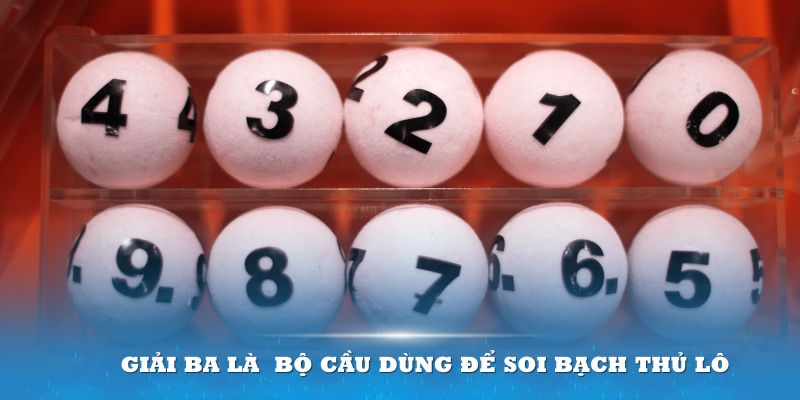 link w88 đăng nhập lô đề 2024