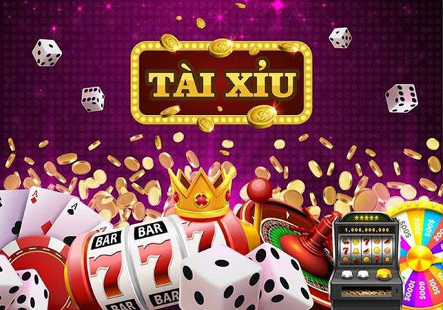 link w88 chạy quảng cáo cho game bài bị phạt như thế nào
