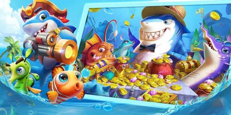 link w88 789bet có bao nhiêu sảnh nổ hũ ？