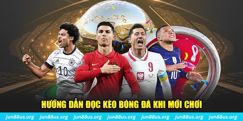 link w88 trong baccarat, ai là người chia bài chính？