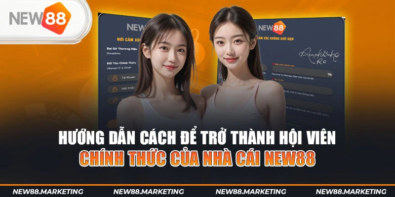 link w88 xổ số 3 miền