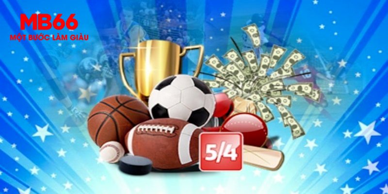 link w88 xổ số ba miền
