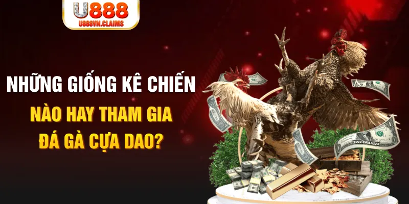 link w88 BG Trực Tuyến