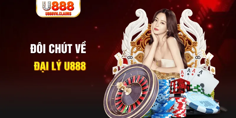 link w88 gà chọi c1.tv
