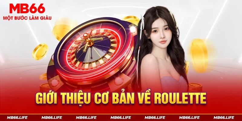 link w88 đá gà trực tiếp thomo