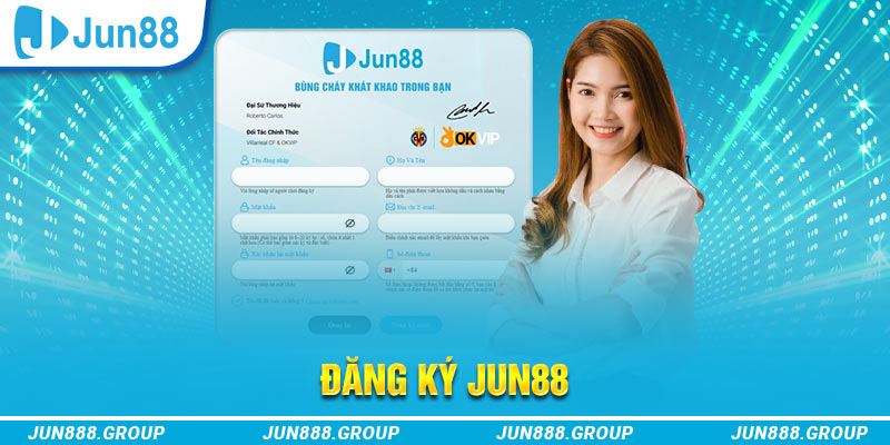 link w88 c1 gà chọi