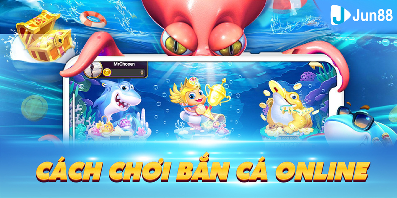 link w88 Bầu Cua