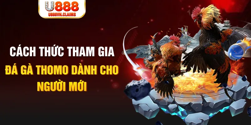 link w88 truc tiep da ga