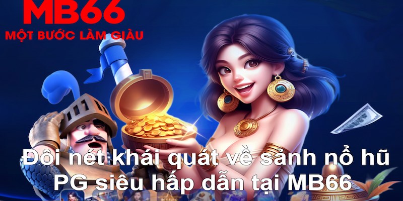 link w88 bắn cá