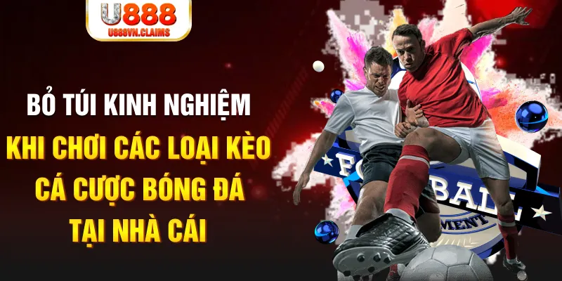 link w88 trực tiếp xổ số miền nam
