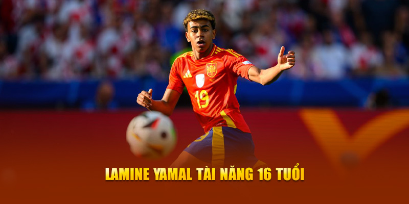 link w88 PS Điện Tử
