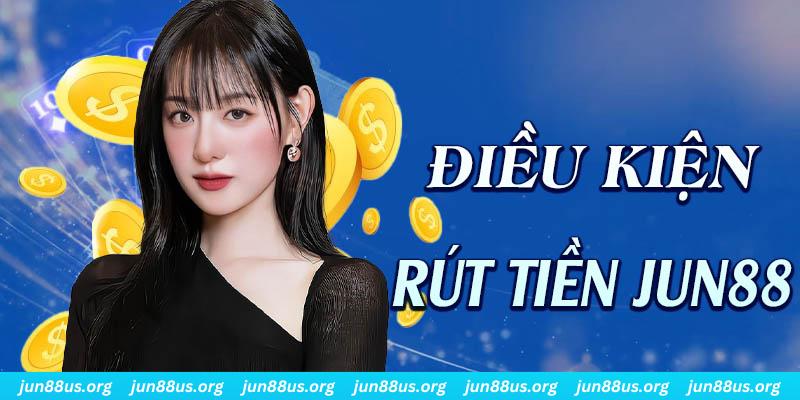 link w88 xổ số thứ sáu