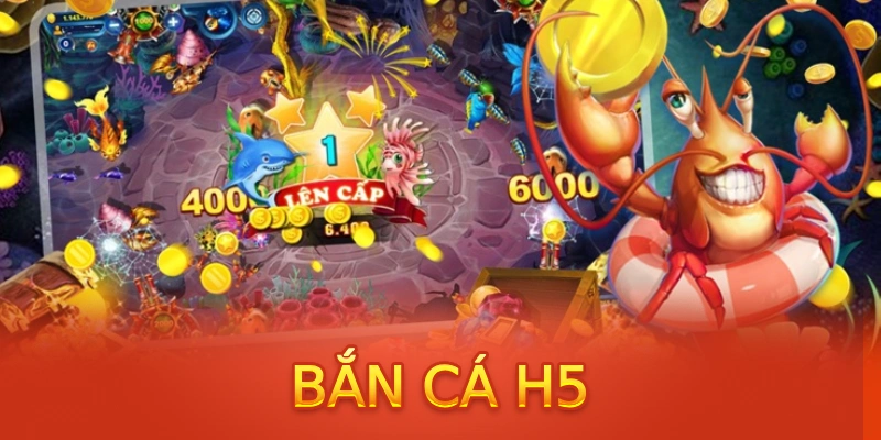 link w88 what is a casino comp program