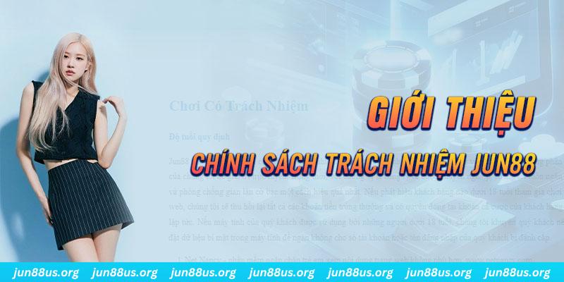link w88 hơn cả bạn bè