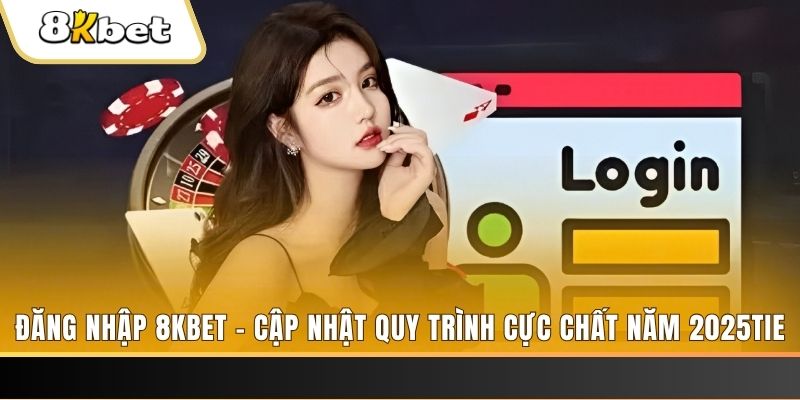 link w88 đăng nhập sòng bạc khuyến mãi